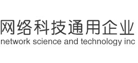 重庆特乐技科技(teleji.cn)